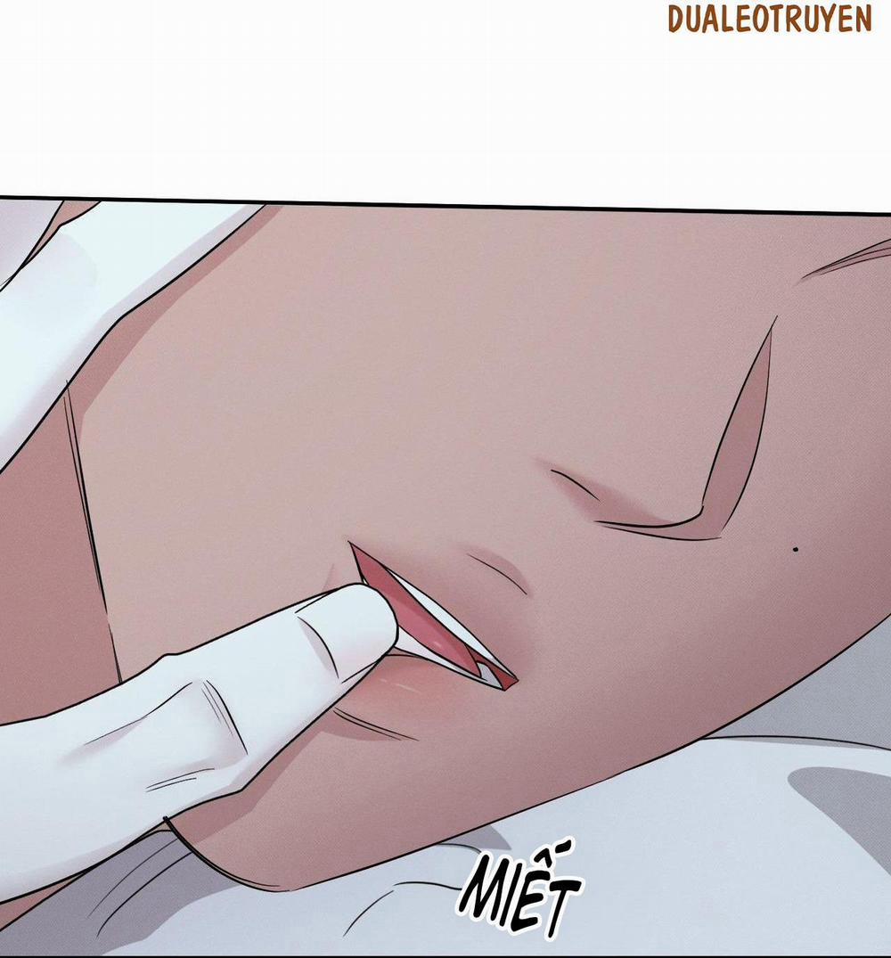 Đầm Lầy Nhân Ngư 13 trang 20