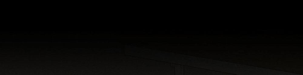 Đầm Lầy Nhân Ngư 13 trang 30