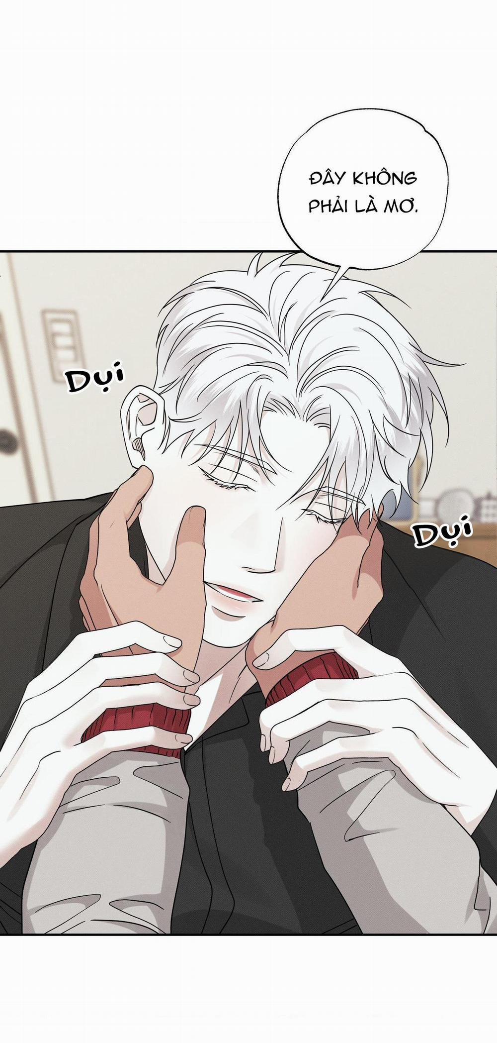 Đầm Lầy Nhân Ngư 13 trang 37