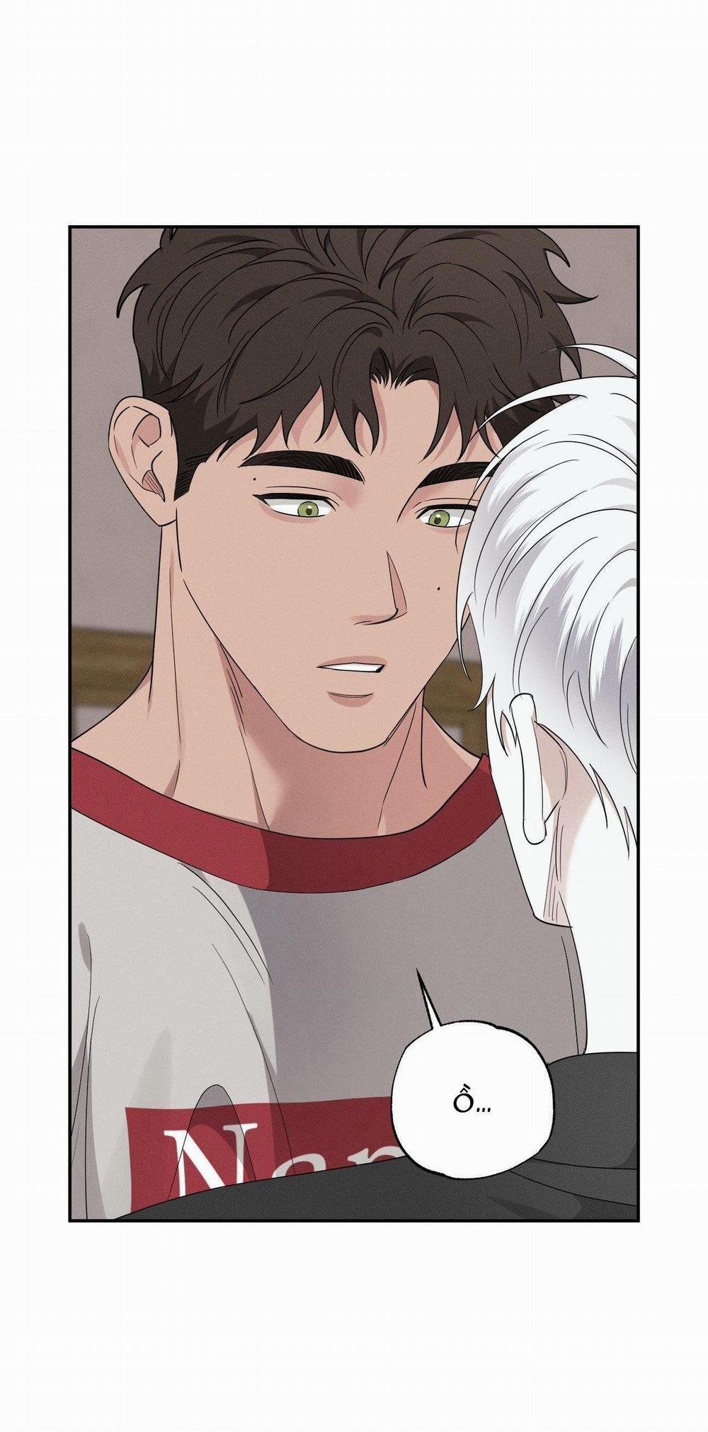 Đầm Lầy Nhân Ngư 13 trang 44