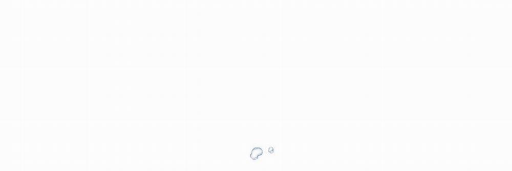 Đầm Lầy Nhân Ngư 13 trang 46