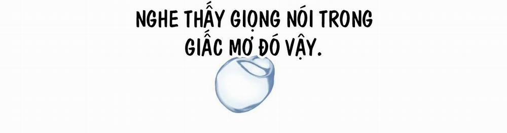 Đầm Lầy Nhân Ngư 13 trang 48