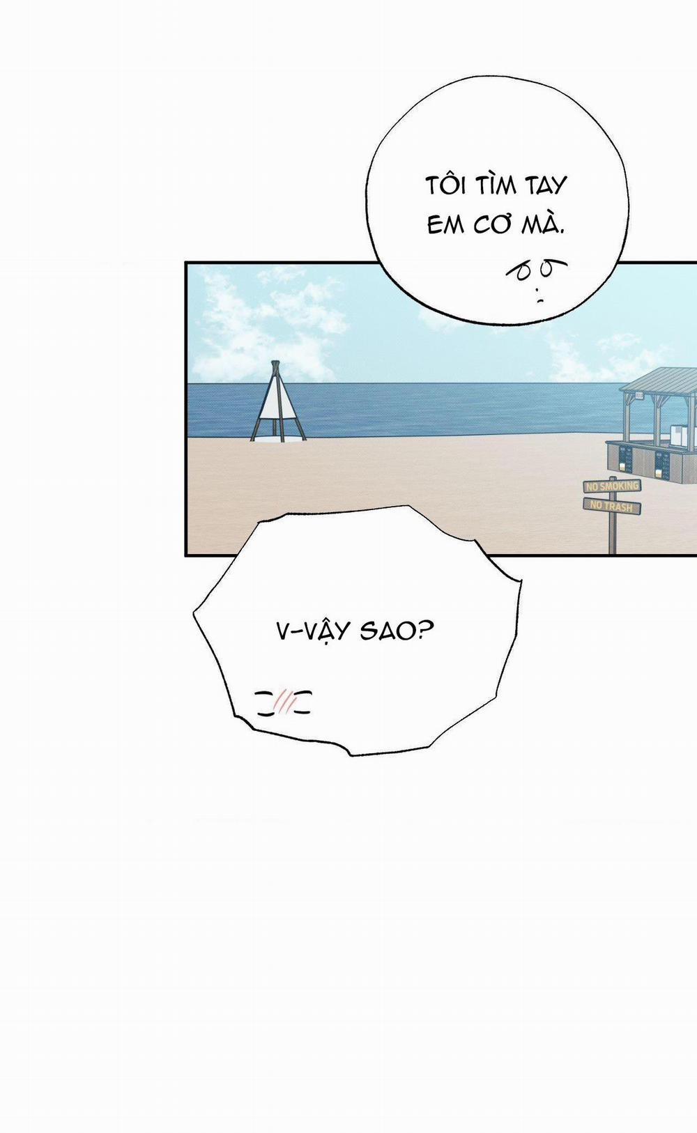 Đầm Lầy Nhân Ngư 13 trang 55