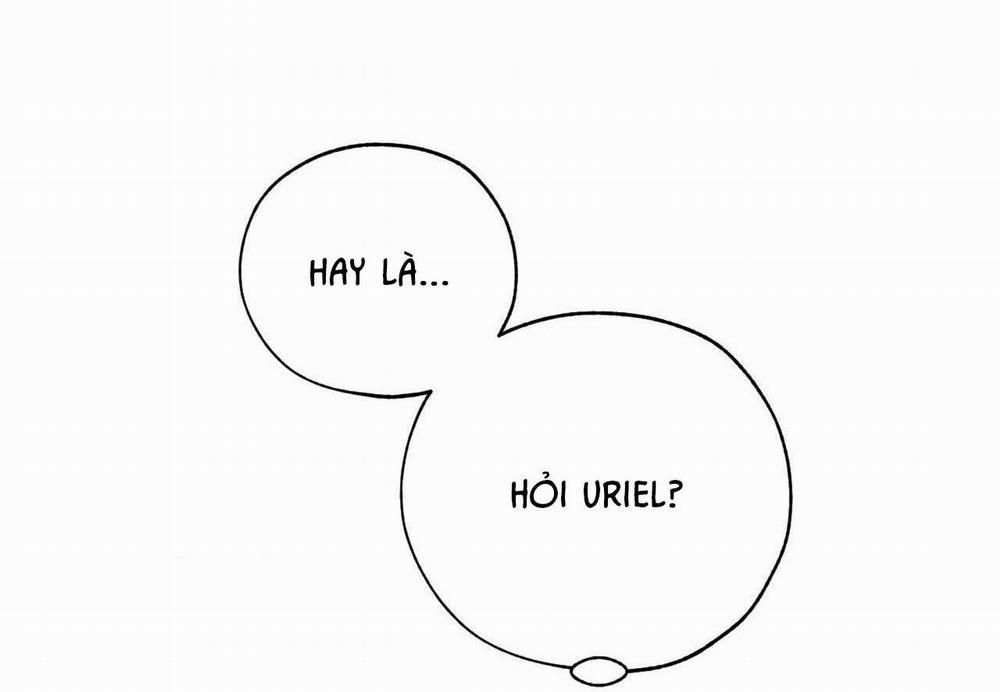 Đầm Lầy Nhân Ngư 13 trang 58