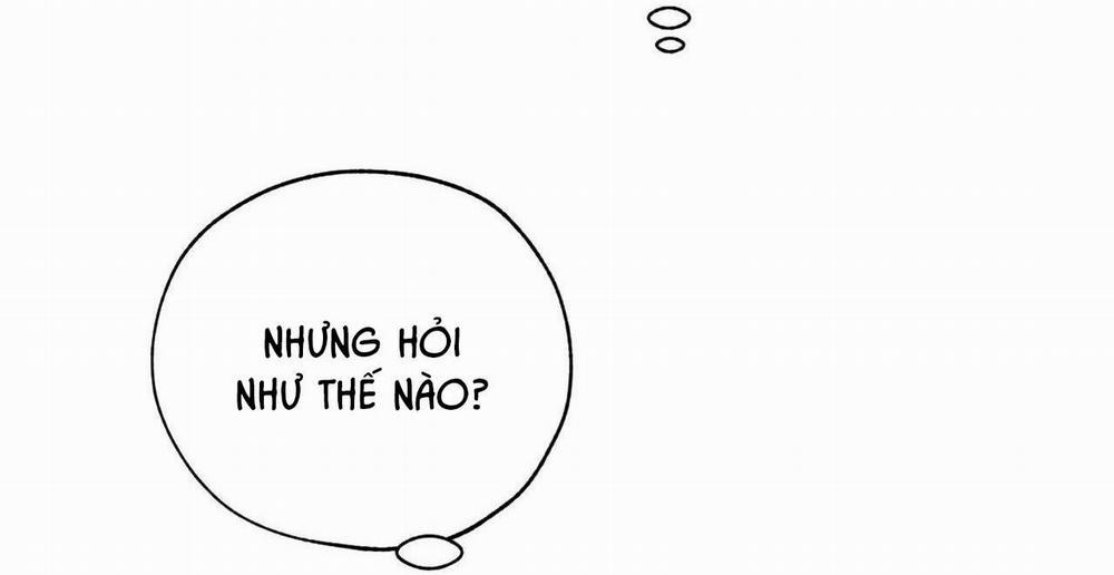 Đầm Lầy Nhân Ngư 13 trang 59