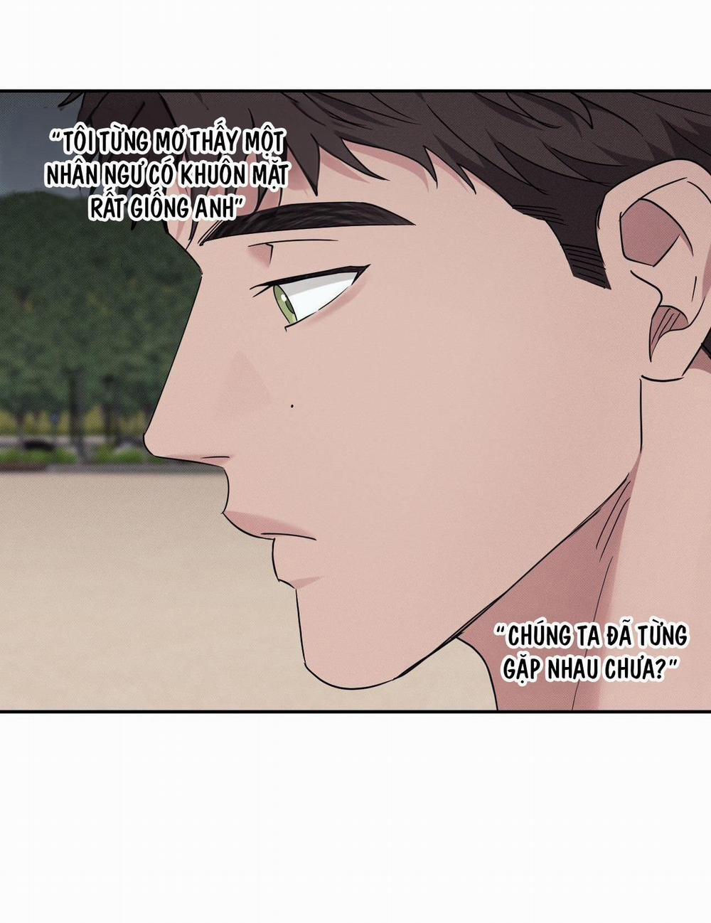 Đầm Lầy Nhân Ngư 13 trang 61