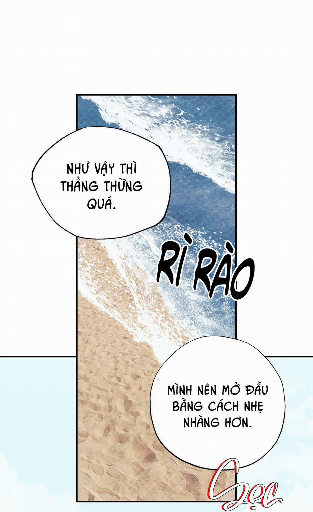 Đầm Lầy Nhân Ngư 13 trang 62