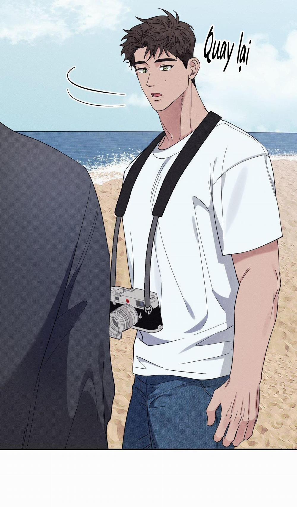 Đầm Lầy Nhân Ngư 13 trang 71