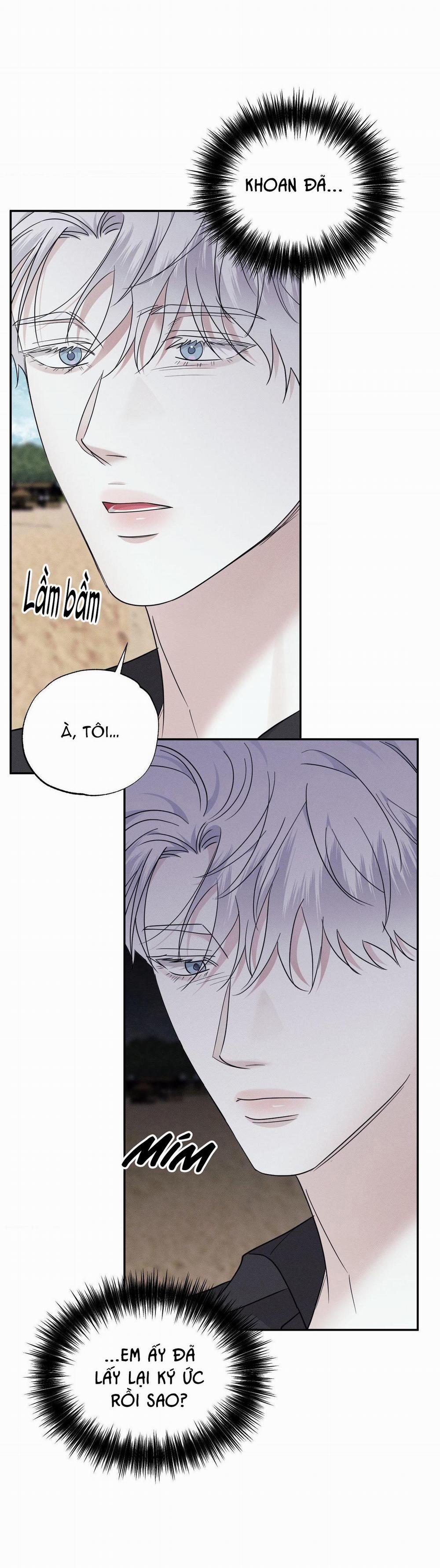 Đầm Lầy Nhân Ngư 13 trang 72