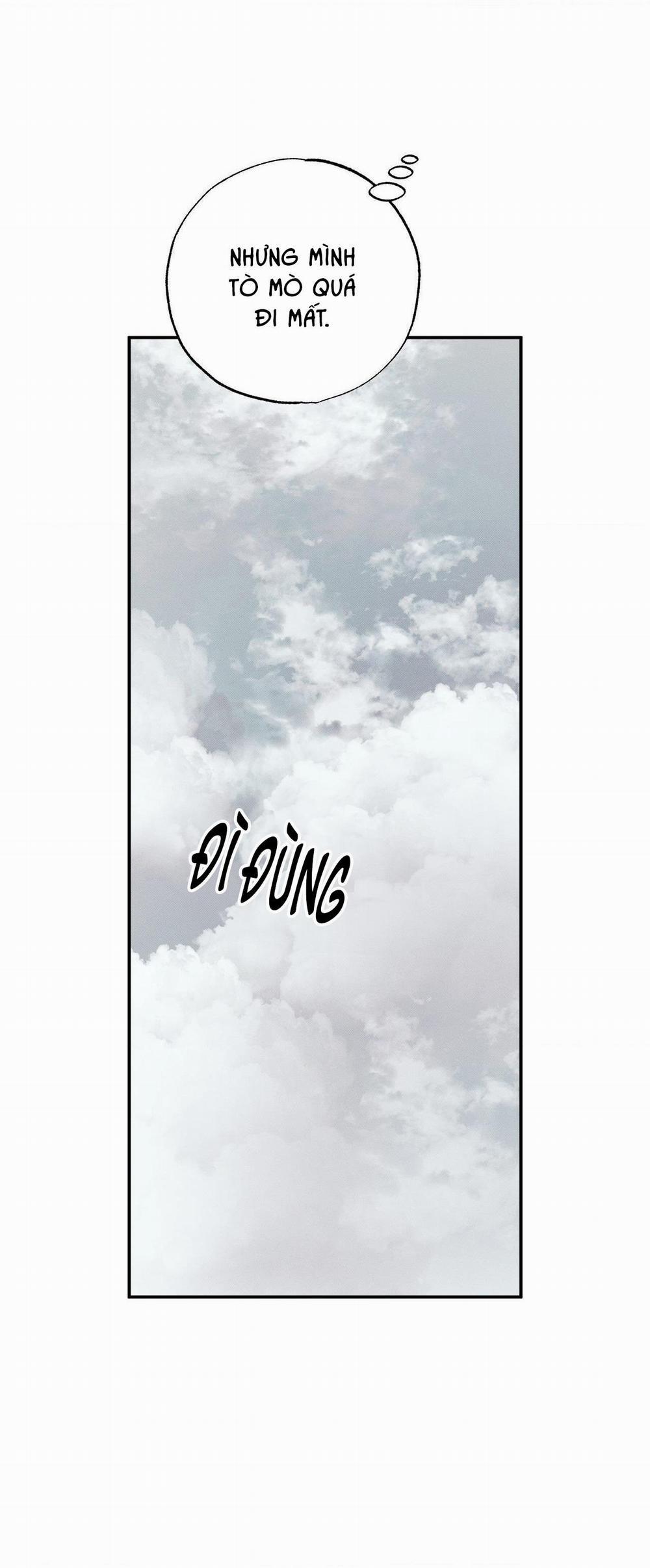 Đầm Lầy Nhân Ngư 13 trang 85