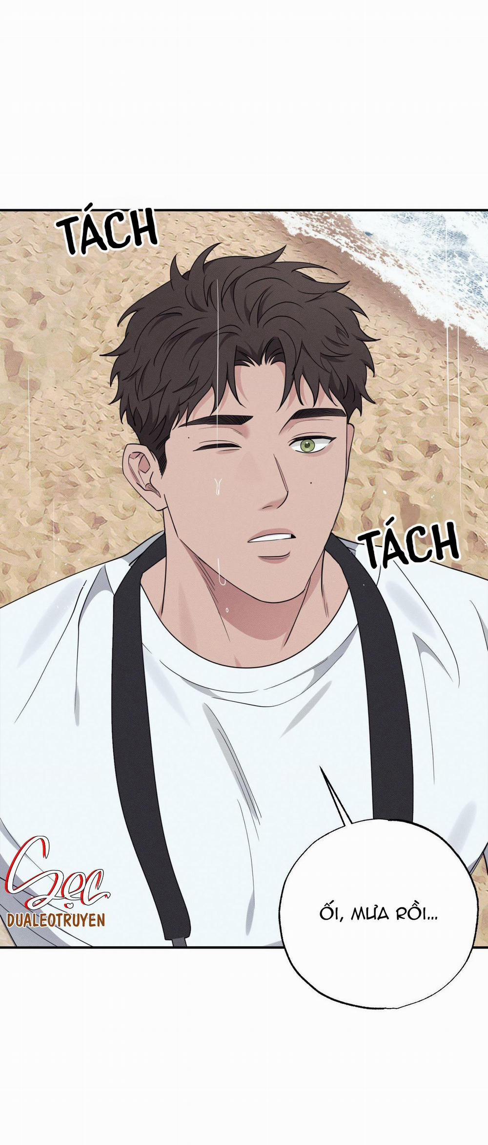 Đầm Lầy Nhân Ngư 13 trang 86