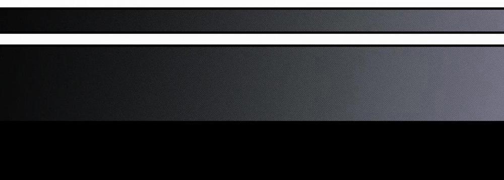 Đầm Lầy Nhân Ngư 13 trang 9