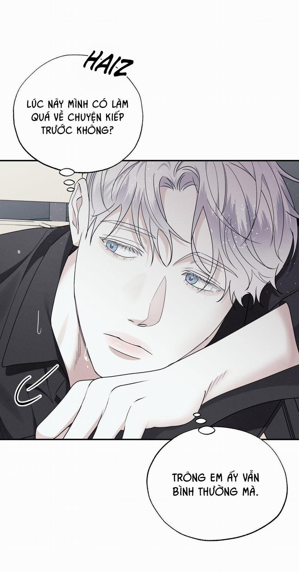 Đầm Lầy Nhân Ngư 13 trang 96