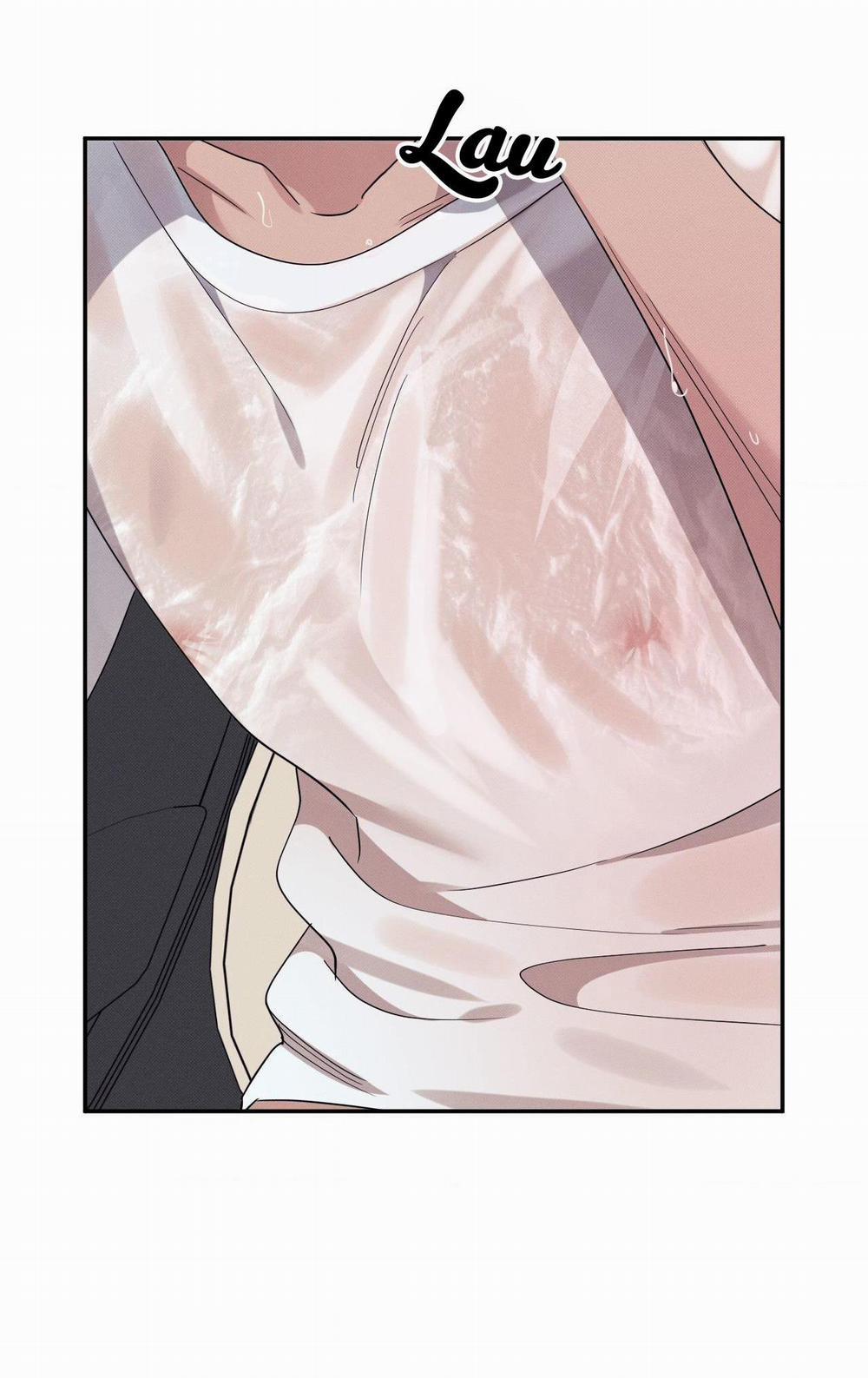 Đầm Lầy Nhân Ngư 13 trang 97