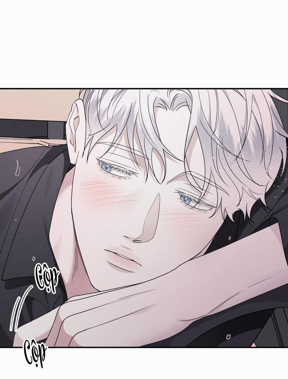 Đầm Lầy Nhân Ngư 13 trang 98