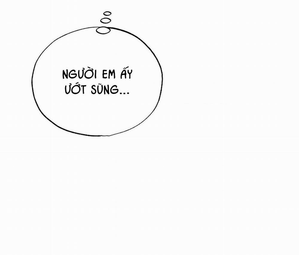 Đầm Lầy Nhân Ngư 13 trang 99