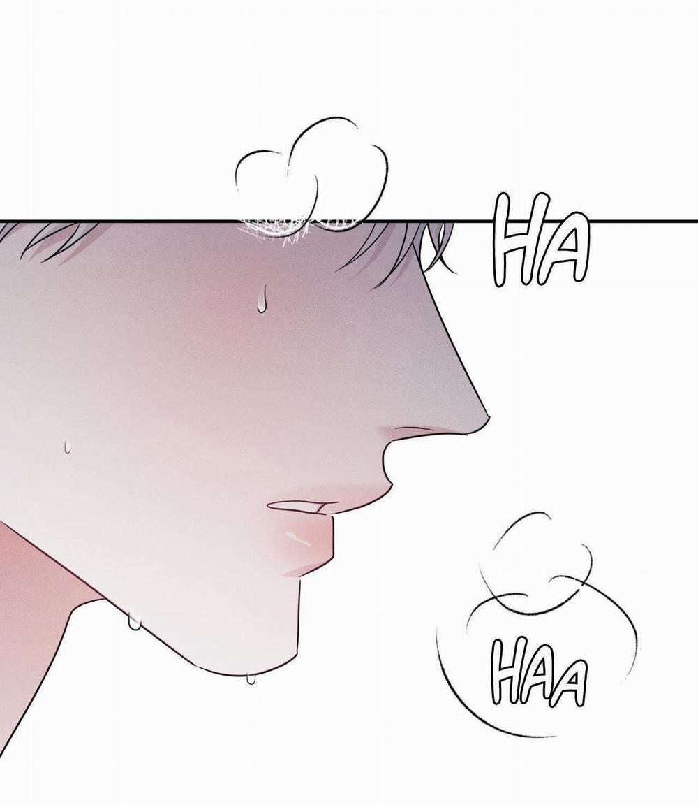 Đầm Lầy Nhân Ngư 14 trang 101