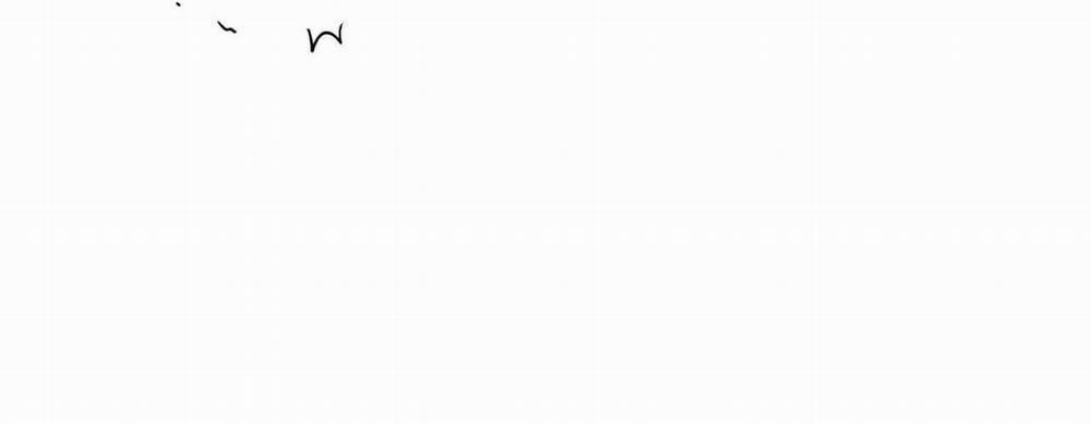 Đầm Lầy Nhân Ngư 14 trang 12