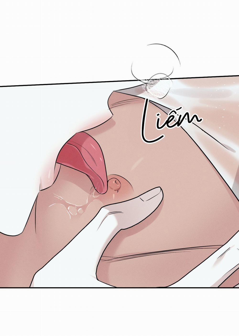 Đầm Lầy Nhân Ngư 14 trang 15