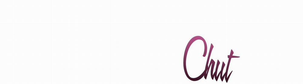 Đầm Lầy Nhân Ngư 14 trang 17