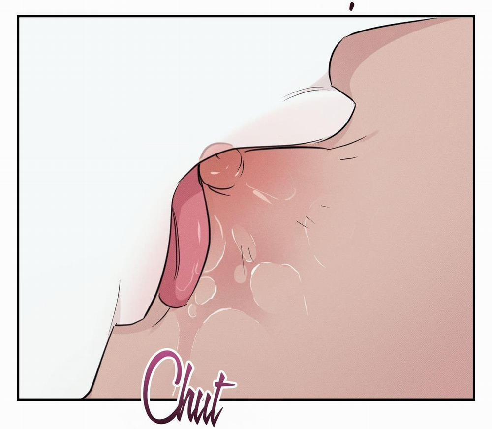 Đầm Lầy Nhân Ngư 14 trang 18