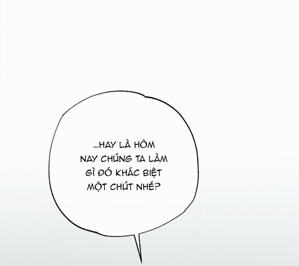 Đầm Lầy Nhân Ngư 14 trang 2