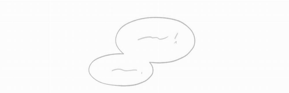 Đầm Lầy Nhân Ngư 14 trang 22