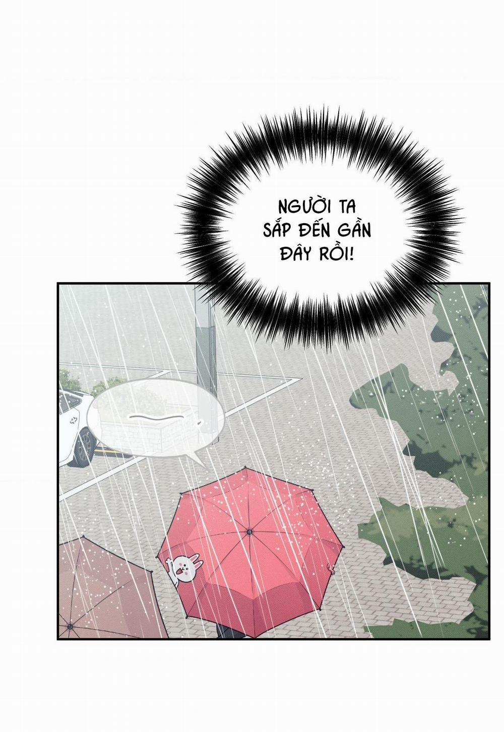 Đầm Lầy Nhân Ngư 14 trang 24