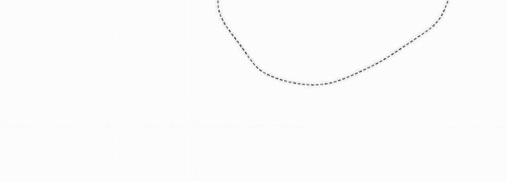 Đầm Lầy Nhân Ngư 14 trang 28