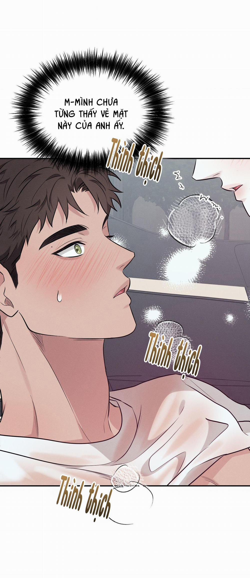 Đầm Lầy Nhân Ngư 14 trang 35