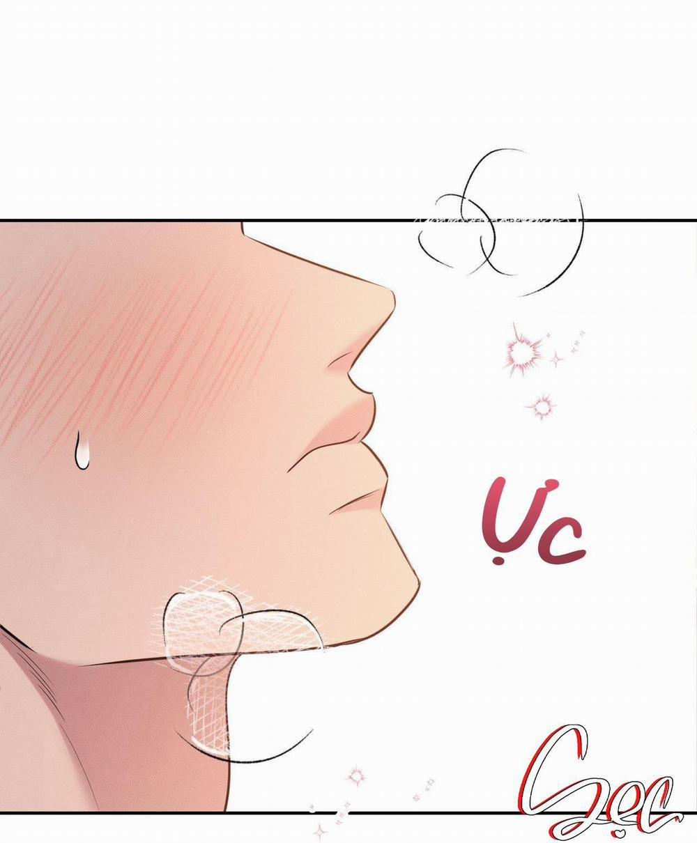 Đầm Lầy Nhân Ngư 14 trang 36