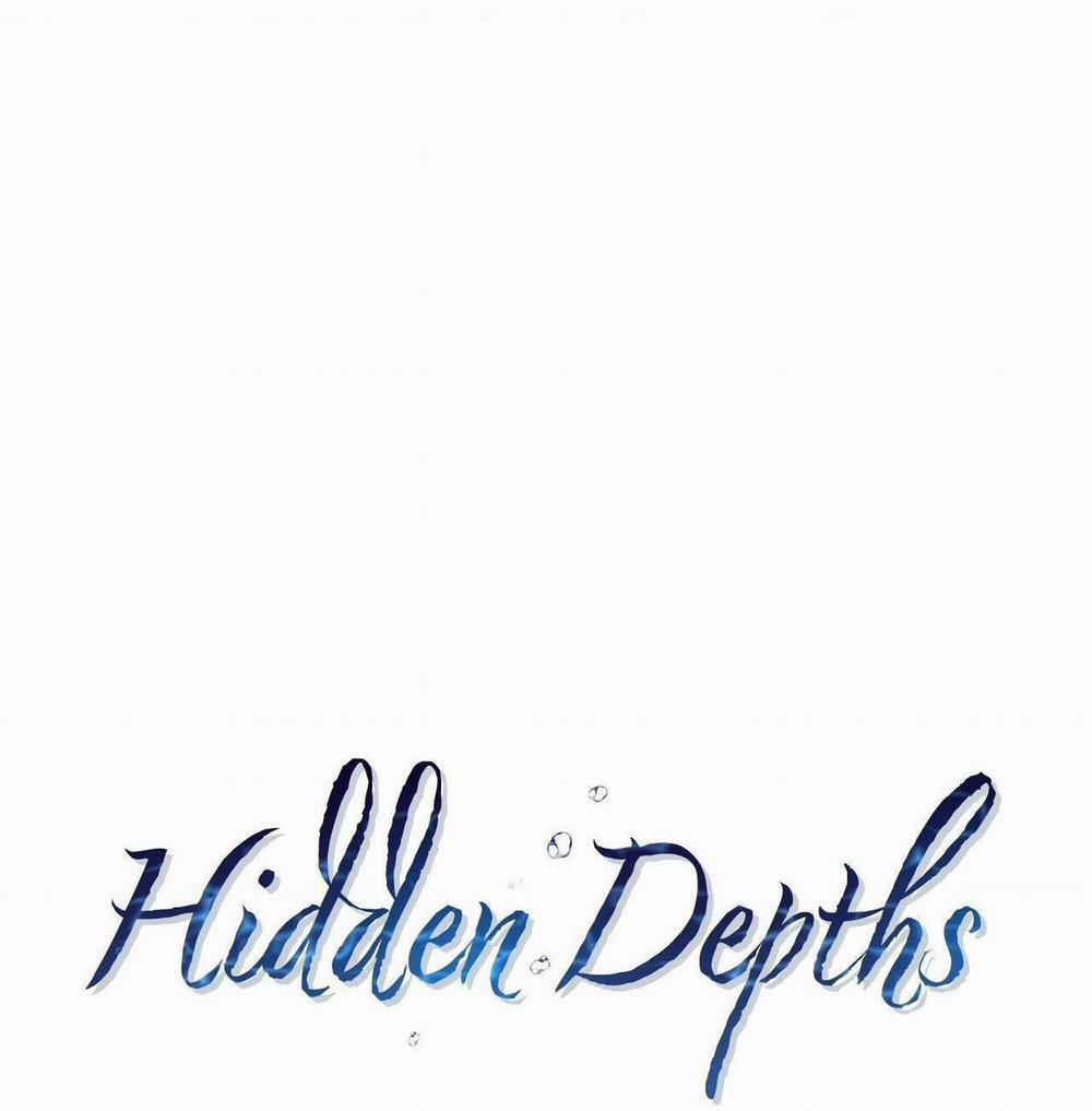 Đầm Lầy Nhân Ngư 14 trang 39