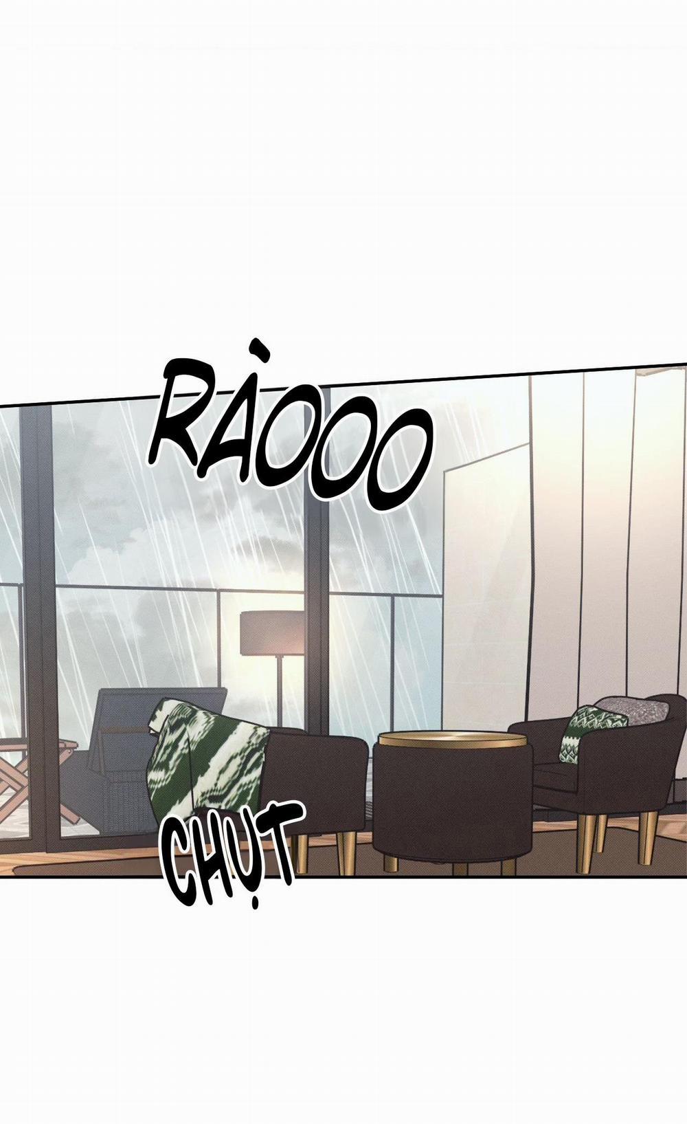 Đầm Lầy Nhân Ngư 14 trang 41