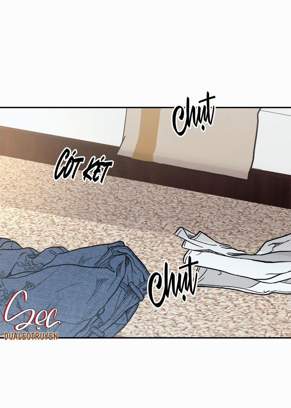 Đầm Lầy Nhân Ngư 14 trang 42