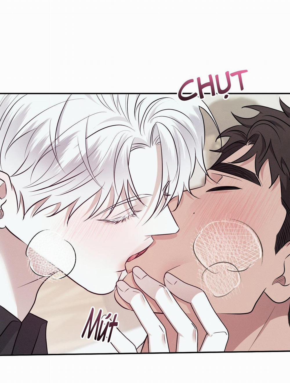 Đầm Lầy Nhân Ngư 14 trang 44