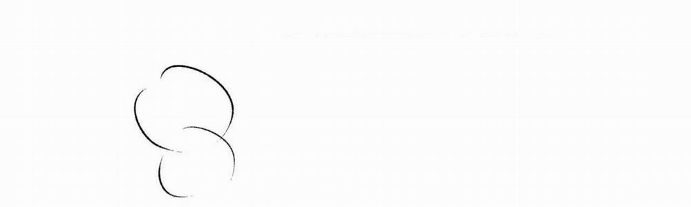 Đầm Lầy Nhân Ngư 14 trang 45