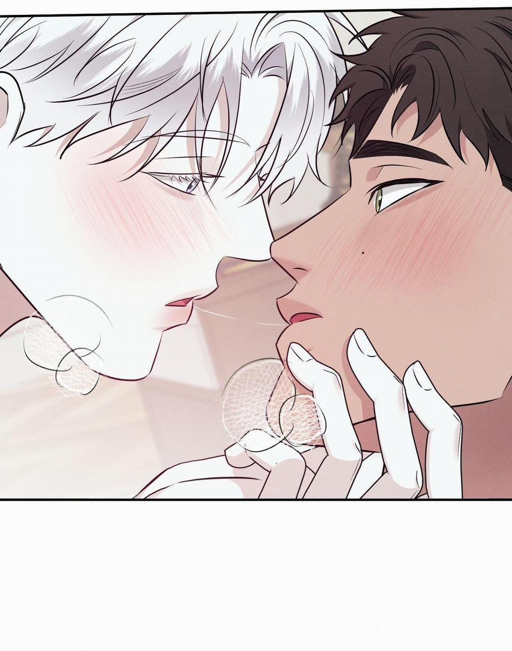 Đầm Lầy Nhân Ngư 14 trang 46