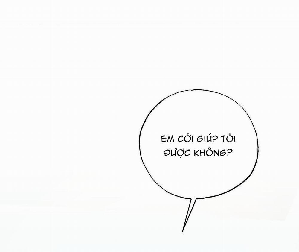 Đầm Lầy Nhân Ngư 14 trang 47