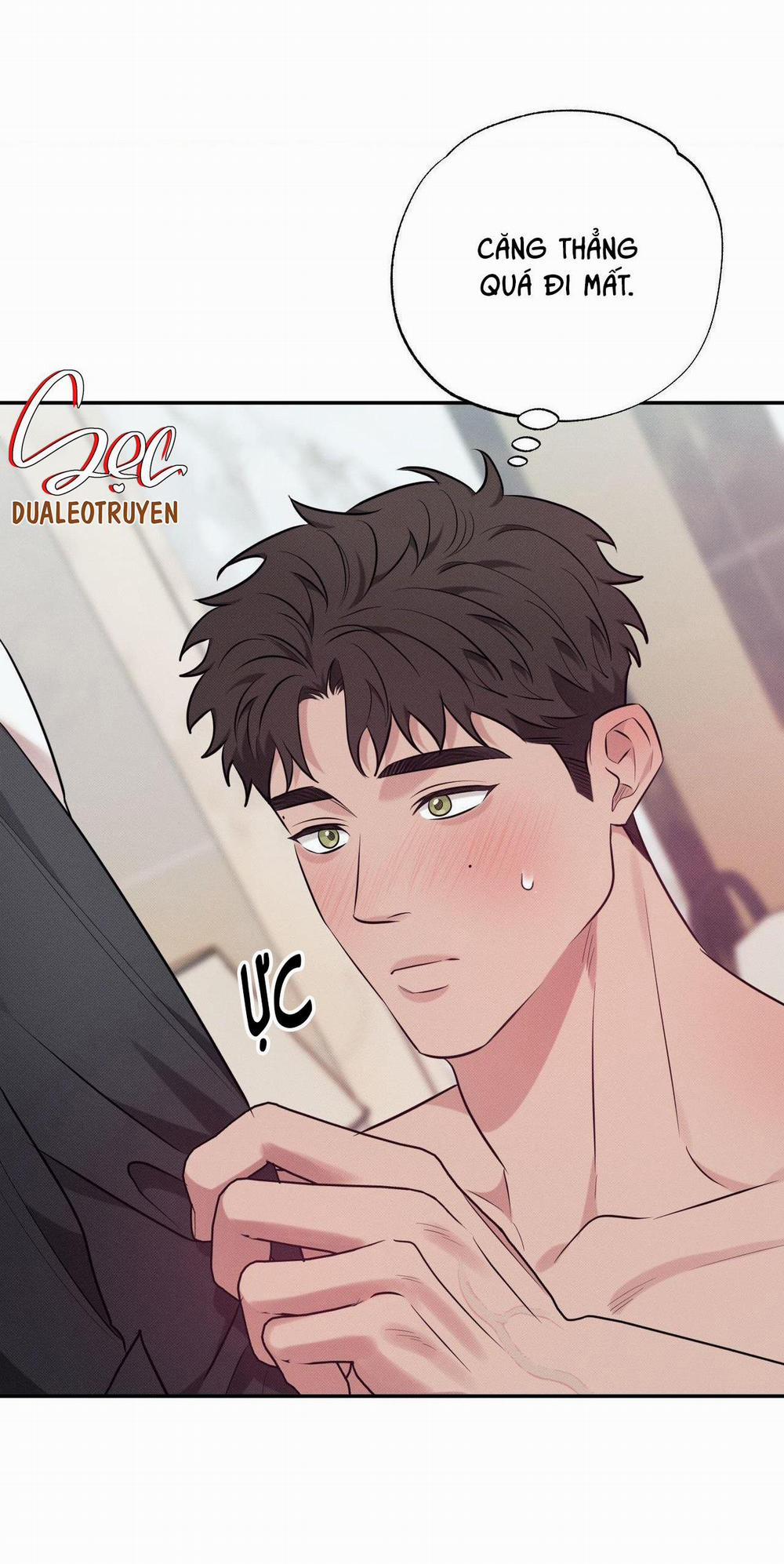 Đầm Lầy Nhân Ngư 14 trang 51