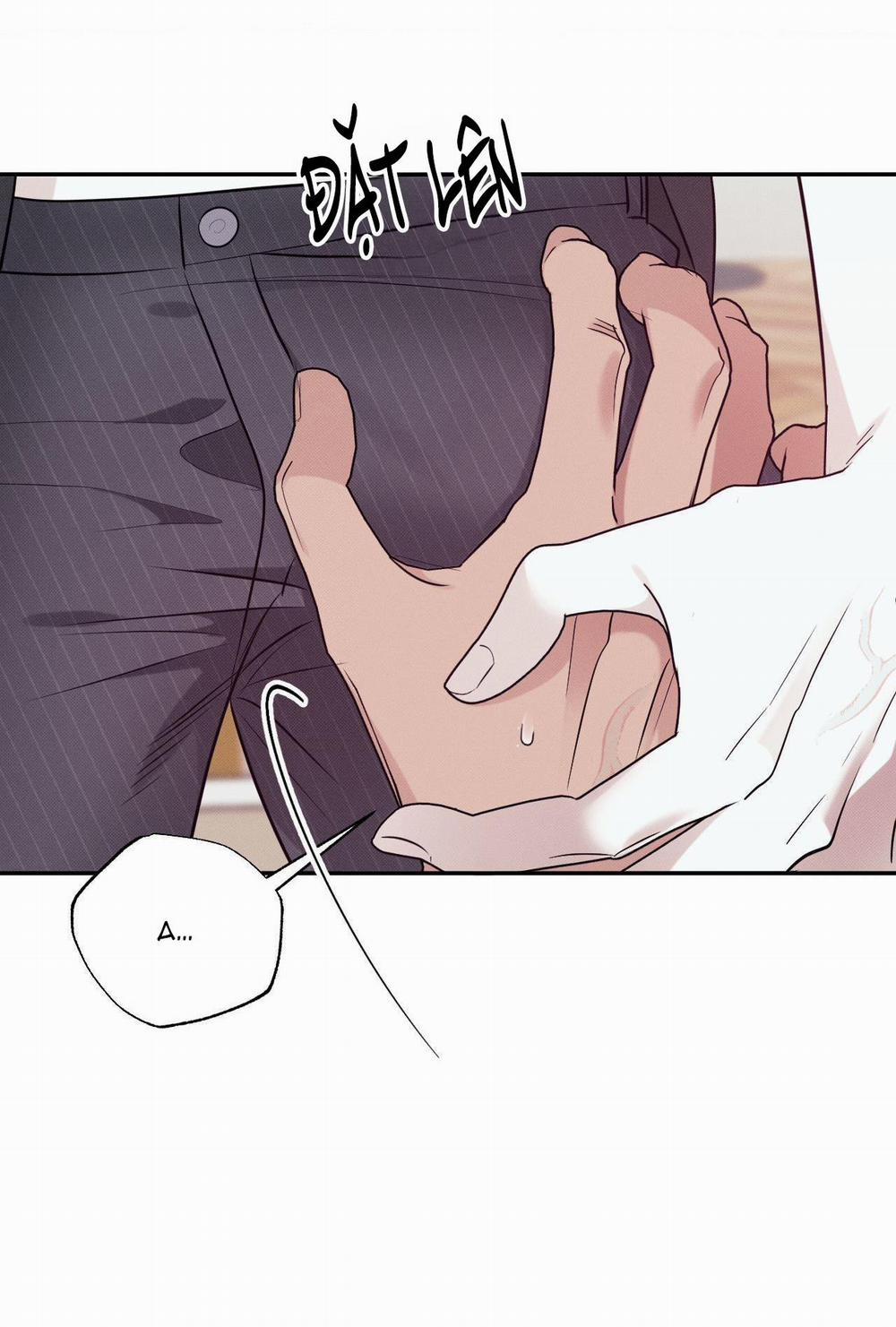 Đầm Lầy Nhân Ngư 14 trang 55