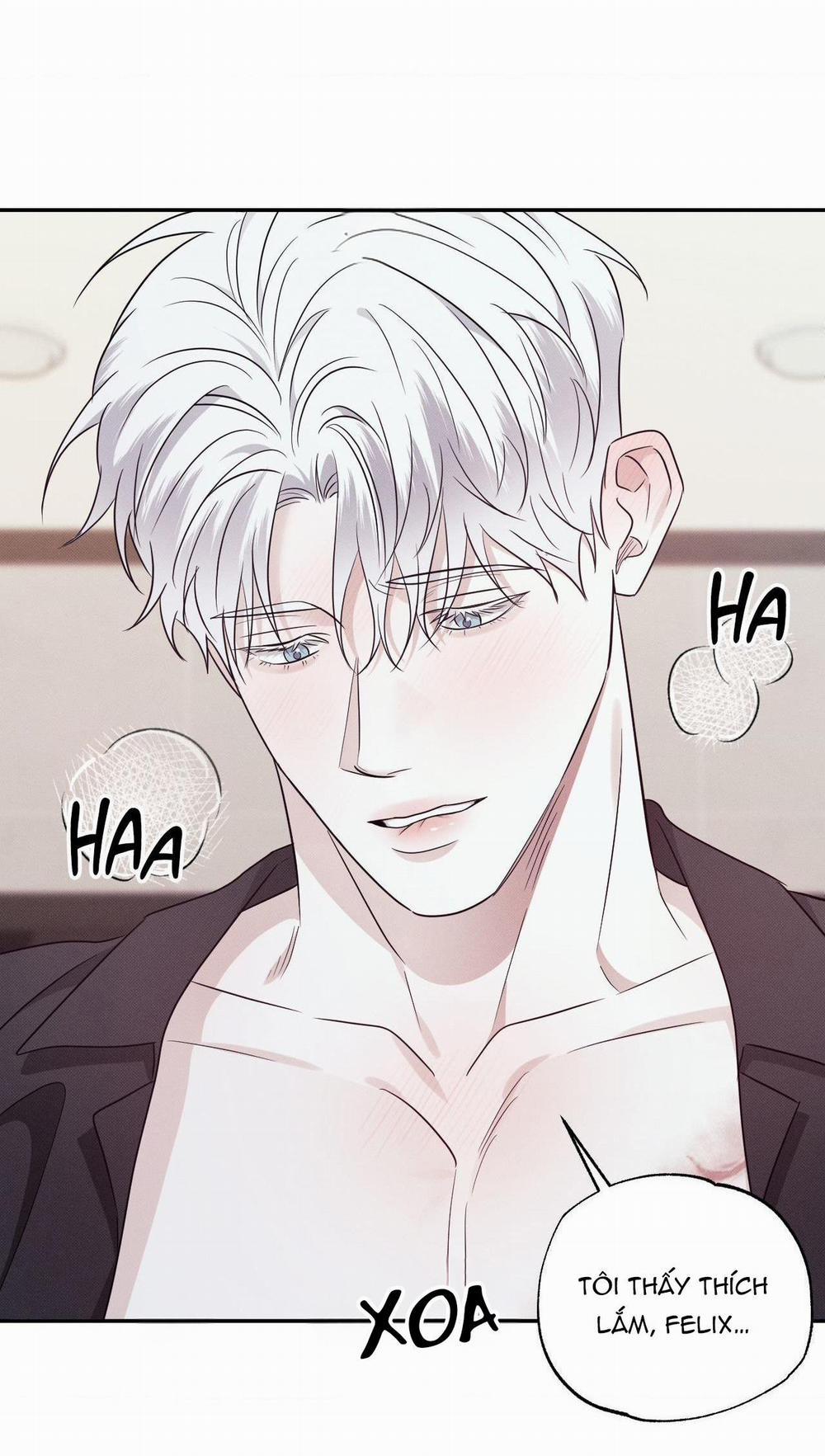 Đầm Lầy Nhân Ngư 14 trang 58