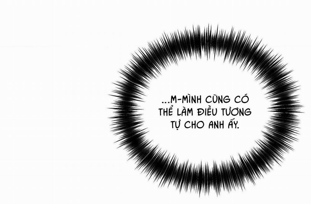 Đầm Lầy Nhân Ngư 14 trang 61