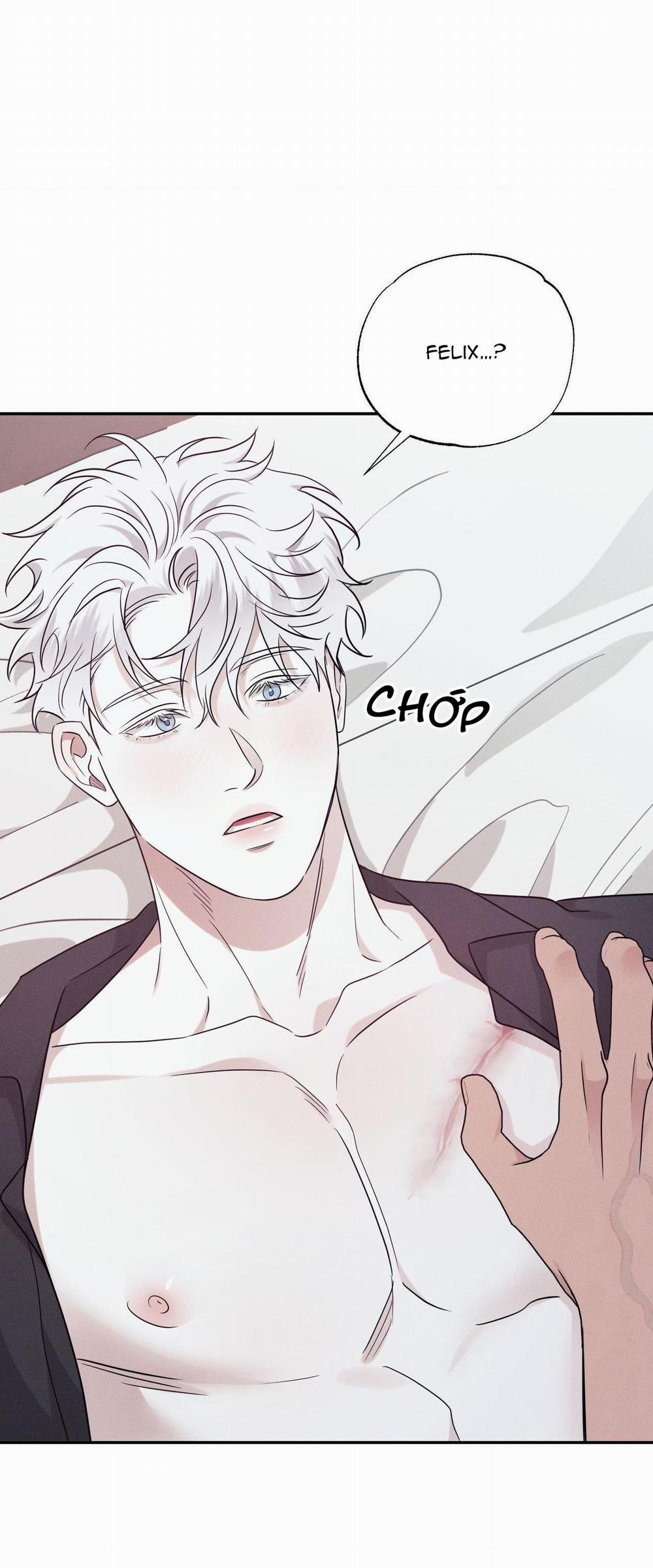 Đầm Lầy Nhân Ngư 14 trang 64