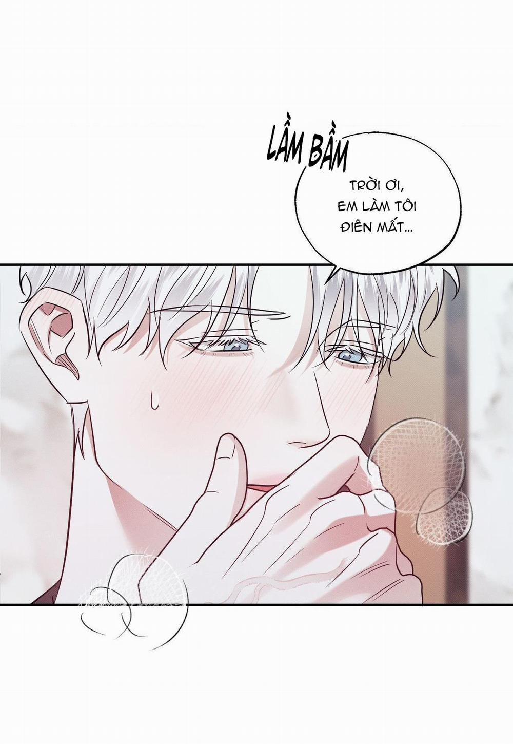 Đầm Lầy Nhân Ngư 14 trang 66