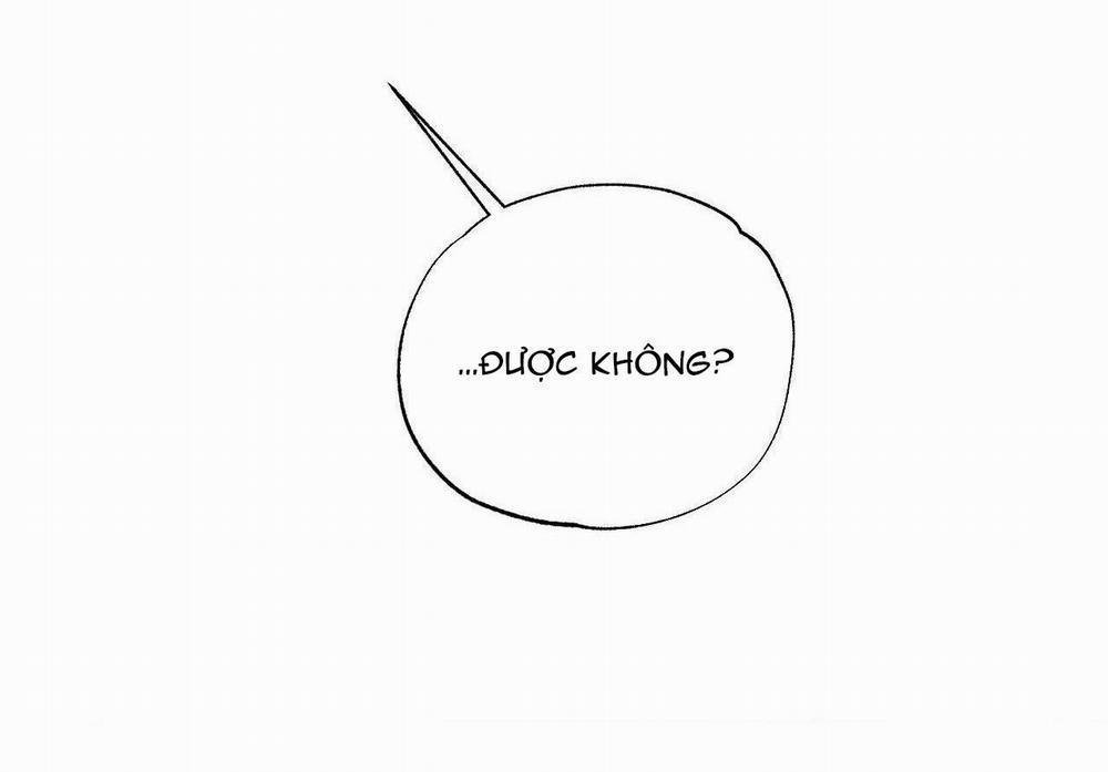 Đầm Lầy Nhân Ngư 14 trang 68