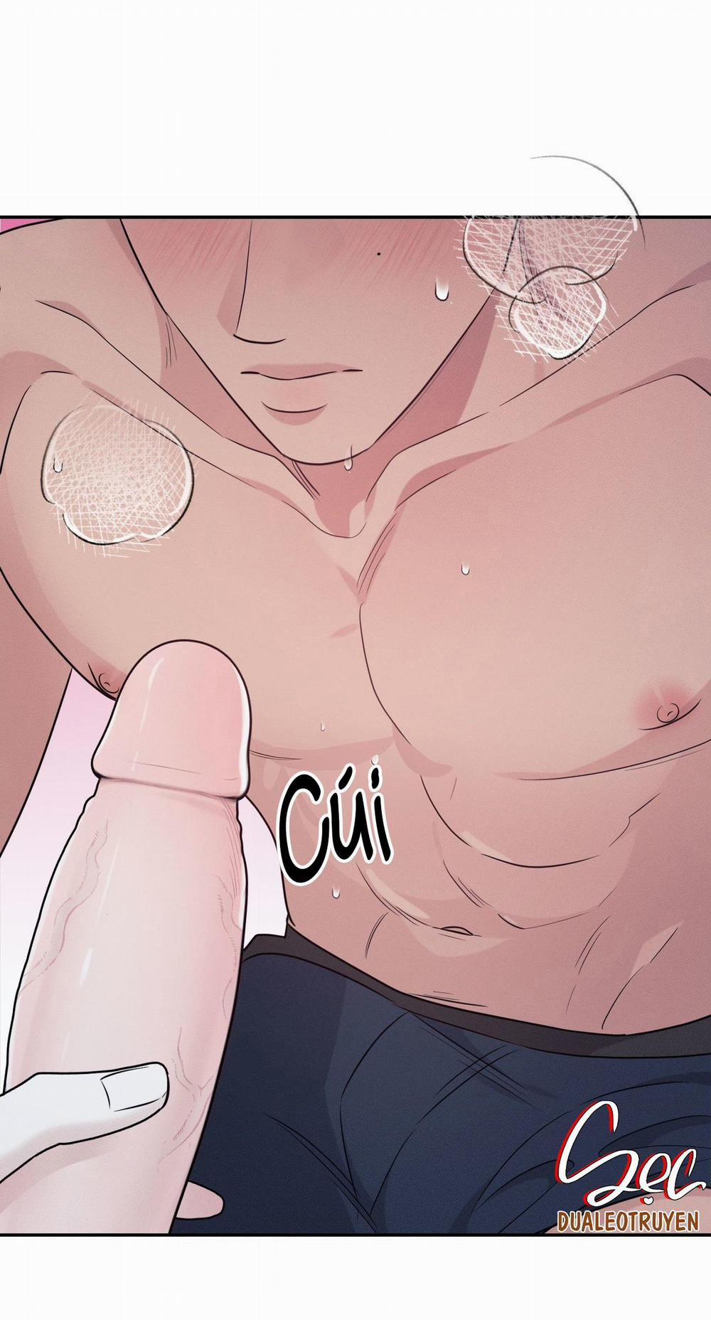 Đầm Lầy Nhân Ngư 14 trang 69