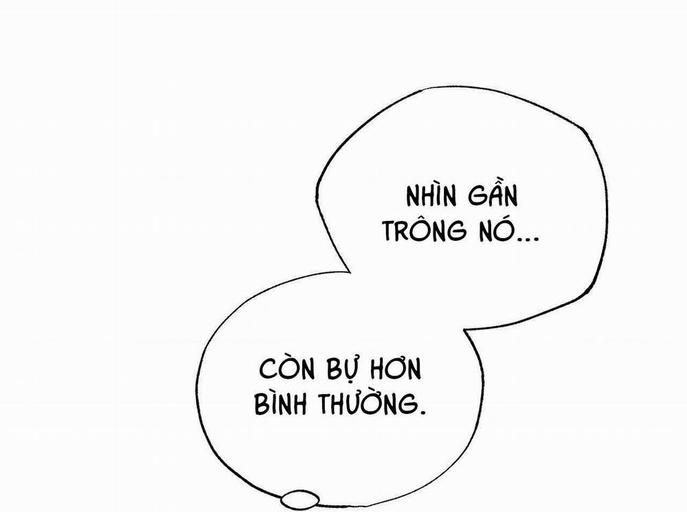 Đầm Lầy Nhân Ngư 14 trang 70