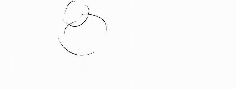 Đầm Lầy Nhân Ngư 14 trang 77