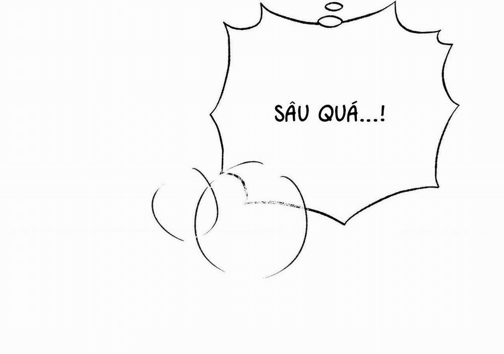 Đầm Lầy Nhân Ngư 14 trang 84