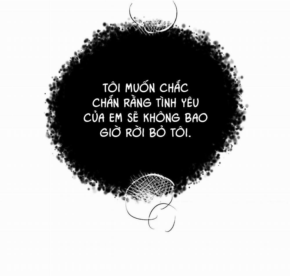 Đầm Lầy Nhân Ngư 14 trang 89